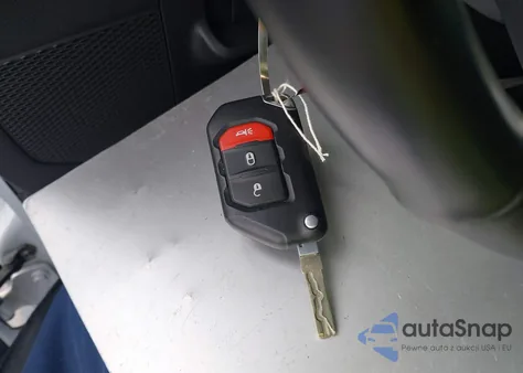 2022 Jeep Wrangler Unlimited Sahara 4X4 z USA, uszkodzony, nr VIN 1C4HJXEG8NW237757